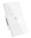Smart prekidač HSW010