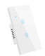 Smart prekidač HSW012
