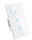 Smart prekidač HSW014