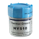 Termalna pasta Halnziye HY510 10g 