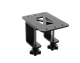DODATNA OPREMA MOZA RACING HANDBRAKE/SHIFTER TABLE CLAMP