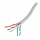 Kabal LAN CAT5e UTP HP 300M
