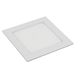 Led panel ugradni kocka 48W LPUKB2-48 595x595 4200K Spectra