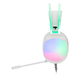 SLUSALICE MARVO HG8937 TRANSPARENT