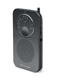 Radio Muse M-01 RS
