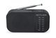 Radio Muse M-025R