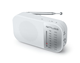 Radio Muse M-025RW