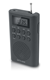 Radio/Sat Muse M-03R