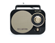 Radio Muse M-055RB
