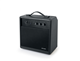 Zvucnik Bluetooth Muse M-660BT snage 100W crni