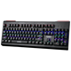 OUT Tastatura USB Marvo KG959G RGB GAMING MECHANICAL