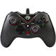 Gamepad USB Marvo GT016 analogni sa vibracijom za PC/PS3 crni