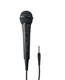 Mikrofon karaoke Muse MC-20 B