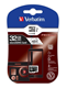 Memorijska kartica microSDHC 32GB + sd adapter C10 Verbatim