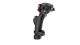 DODATNA OPREMA MOZA RACING MHG FLIGHT STICK