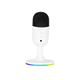 MIKROFON MARVO MIC-06WH