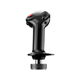 DODATNA OPREMA MOZA RACING MA3X SIDESTICK