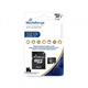 Memorijska kartica microSDXC 128GB MR945 + sd adapter C10 Mediarange