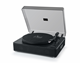 Gramofon Muse MT-106WB