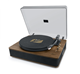 Gramofon Muse MT-106BT crni