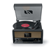 Gramofon Muse MT-110DAB