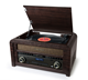 Gramofon Muse MT-115DAB