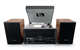 Gramofon Muse MT-120MB