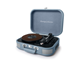 Gramofon Bluetooth Muse MT-201BVB