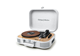 Gramofon Bluetooth Muse MT-201WW
