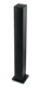 Zvučnik Bluetooth Muse M-1050 snage 50W crni