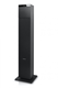 Zvučnici Bluetooth Muse M-1325BTC snage 60W crni