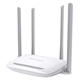 Wireless router 2.4GHz Mercusys MW325R N300 3LAN+1WAN