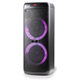 Zvučnik Bluetooth New One PBX120 snage 150W sa baterijom