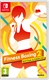 Igrica NSW Fitness Boxing 2 : Rhytm & Exercise NSW-0343