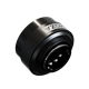 DODATNA OPREMA MOZA RACING QUICK RELEASE ADAPTER