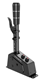 DODATNA OPREMA MOZA RACING SGP SEQUENTIAL SHIFTER