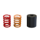DODATNA OPREMA MOZA RACING SR-P ACCESSORY KIT