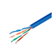 Kabal LAN CAT6 UTP HP 300M