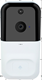 Smart HDB-003 720P Tuya App control Video Doorbell 