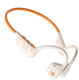 Slušalice Sportske Serije Bluetooth Onikuma T37