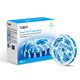 Wireless svetleca LED traka Tp-Link  Tapo L900-5