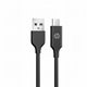 KABAL USB 3.0 A NA USB C HP DHC-TC102 1M
