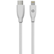 Kabal USB C MFI NA Lightning HP DHC-MF102 1M