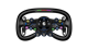 VOLAN MOZA RACING VISION GS STEERING WHEEL
