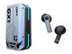 SLUSALICE BUBICE WIRELESS XTRIKE TWS WS-012 TRNSF