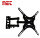 NOSAC TV ZGLOBNI 20-60