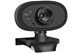 Web kamera Xtrike XPC01 sa mikrofonom USB