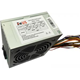 Napajanje ATX Zeus ZUS-600 600W
