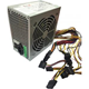 Napajanje ATX Zeus ZUS-700 700W