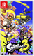 SPLATOON 3 NSW-0495